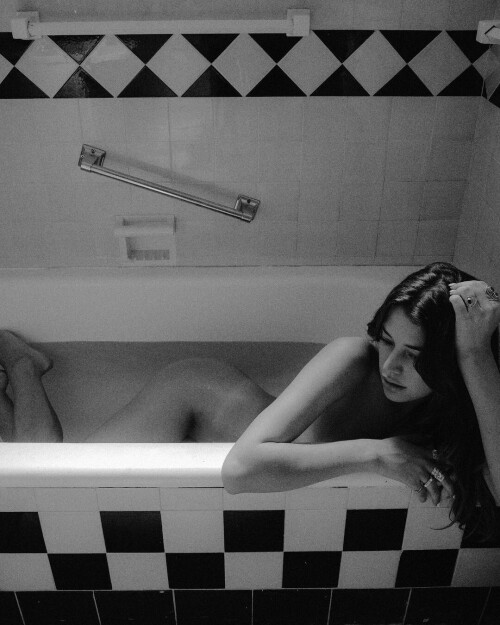 IMG 5612f74c3e0f8548f9f8