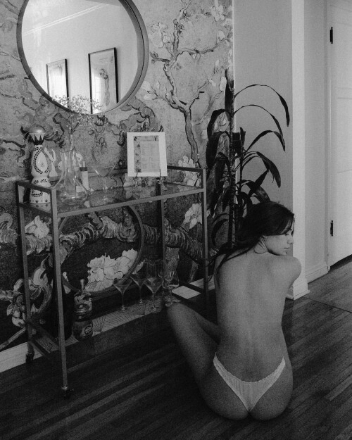 IMG 561380a8a58604f97cfb