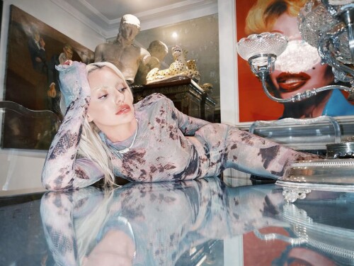 IMG 561390fb3c23ac6611ac