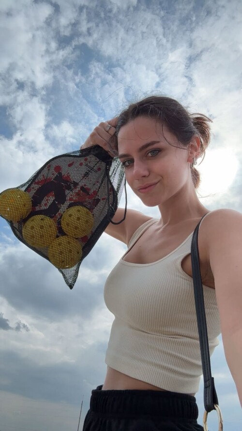 IMG 5613e1f207a161d25791