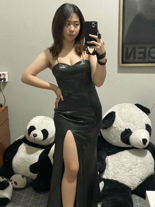 IMG 5613f302a102b9a34da2