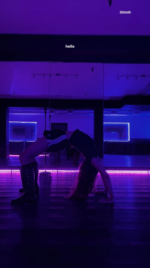 IMG 561426e79ddd47b446c5