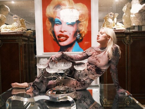 IMG 561446e160f5694b1aa0