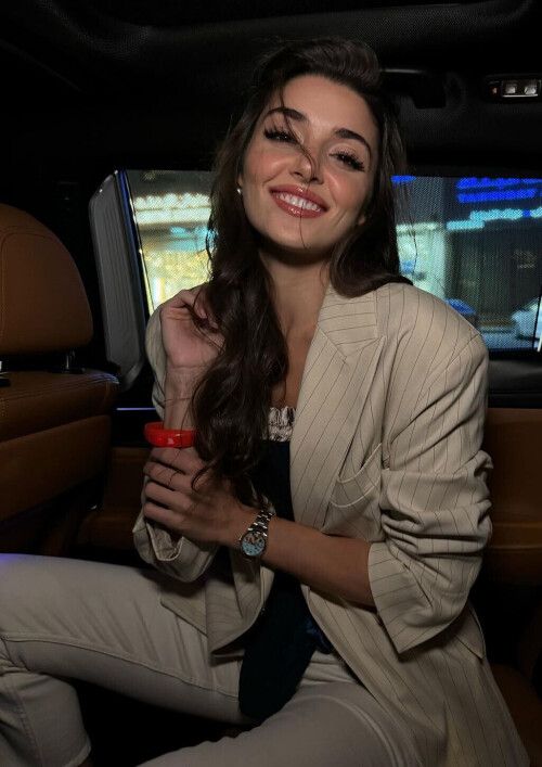 IMG 56145589ed2c894a48d7