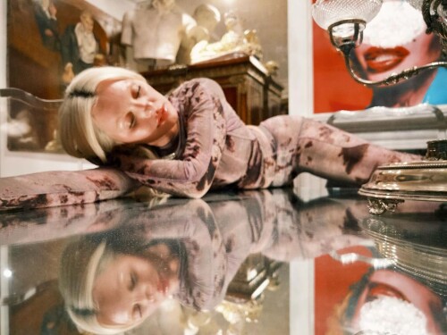 IMG 561523d31ed071ef7eeb