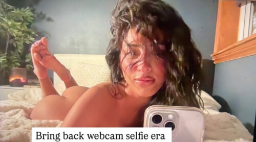 IMG 561541f241f0486761bb