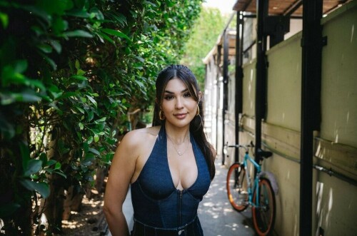 IMG 56161ad3dc89af45f123