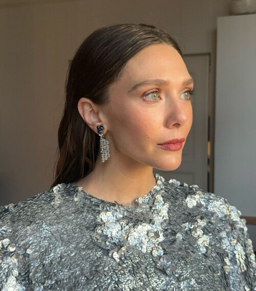 IMG 561637851eeab23679f6