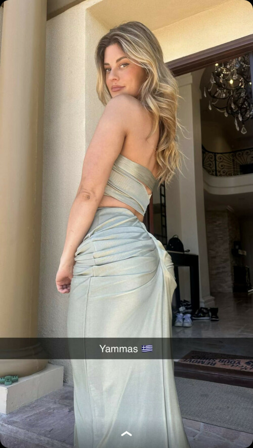 IMG 56166e2b2b2a6add600b