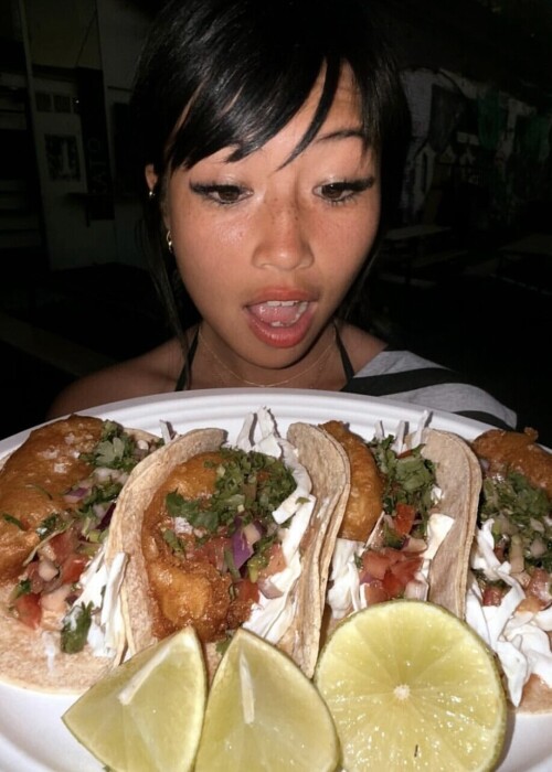 IMG 561671339ae162e67b6d