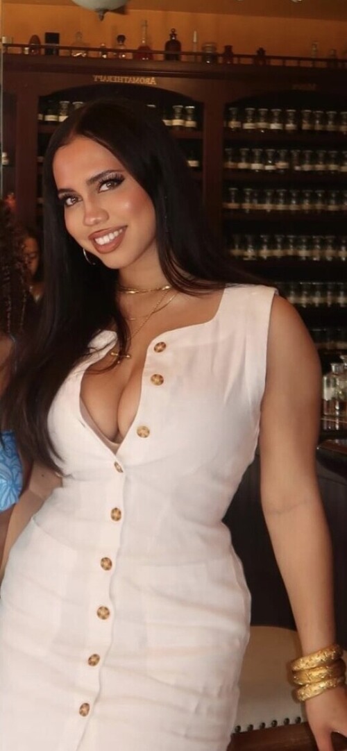 IMG 561671fa1f46858d16d1