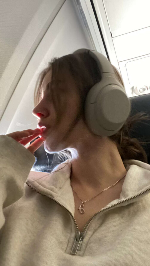 IMG 561692ce9cf851805df4