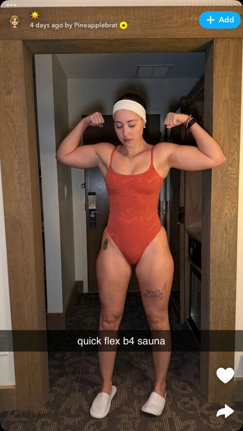 IMG 5616e58767ba1c087350