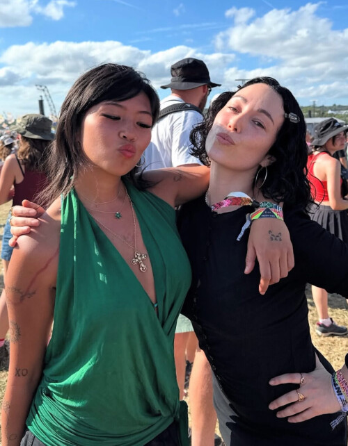 IMG 561745b8bcc2e6ec443d