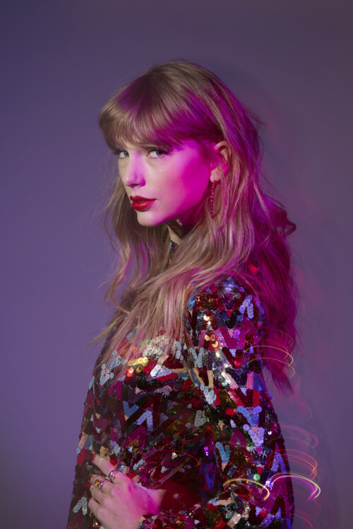 IMG 5617b5ba89ad2c492270