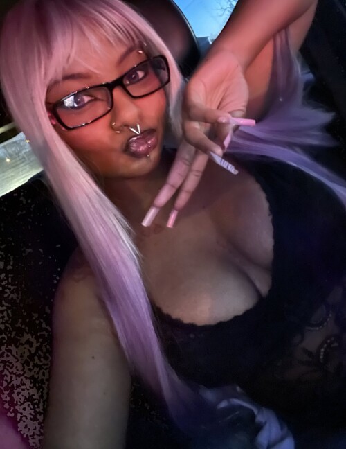 IMG 5618595befd0b6e8dde5