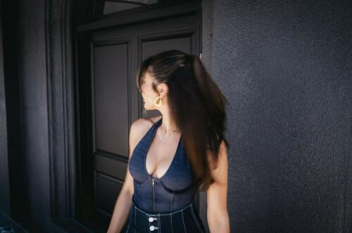 IMG 5618838d21089f9a0d8c