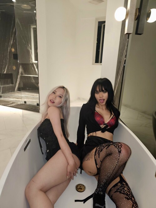 IMG 561889a1c3a857ffdcb0