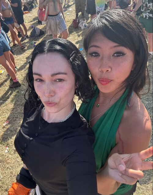 IMG 5618e40270c9c5beb597