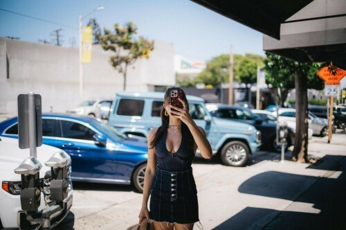 IMG 56196efefed329c06148