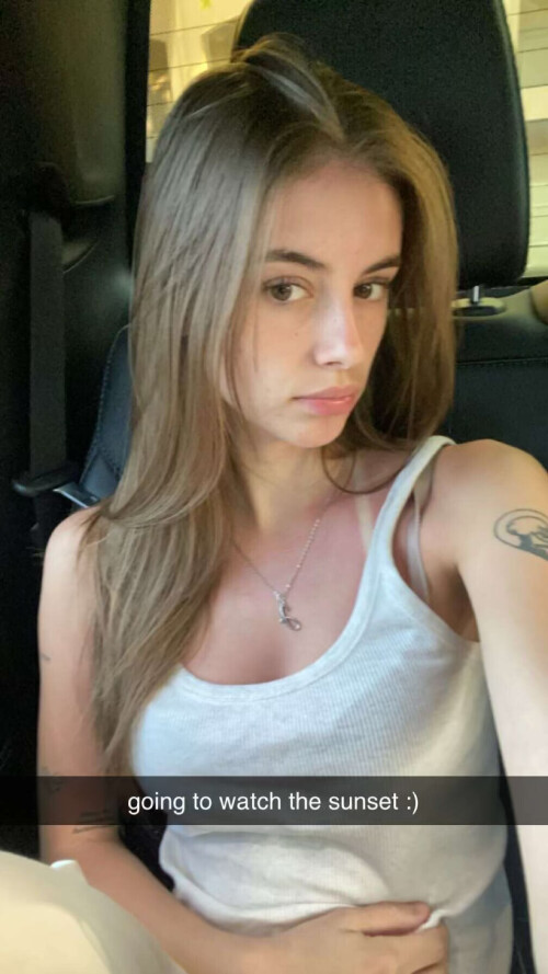 IMG 5619a7bc10a6aa785c20