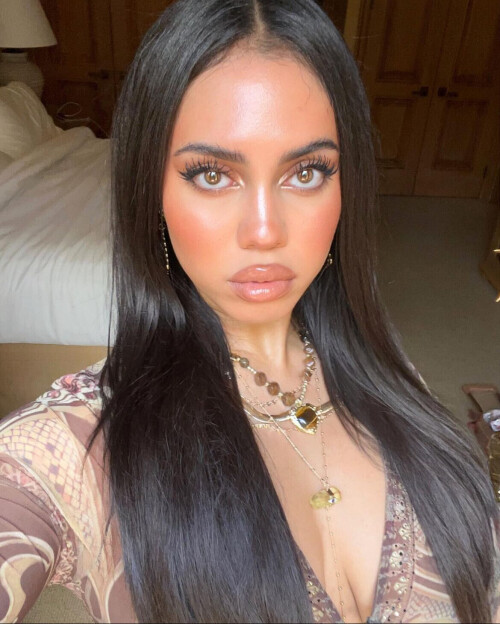 IMG 562081f6a07b87b85d36