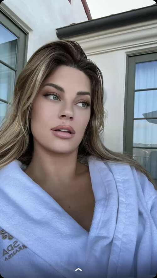 IMG 5620b3778ba837055128