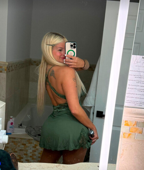 IMG 5620f9e64571fd699ed9