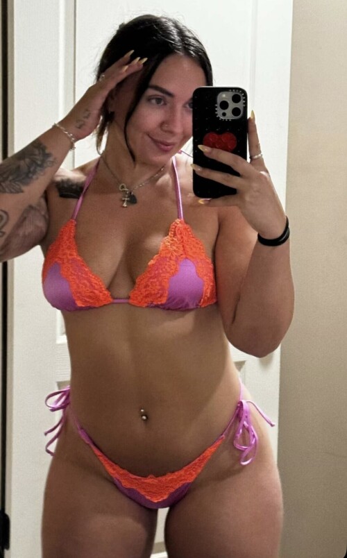 IMG 5621308e9ce239c51acd