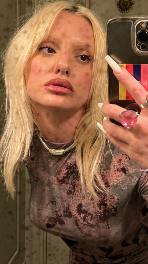 IMG 5621923dbe8eaf3a1ec7