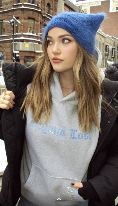 IMG 5621b0476371316e2ed7