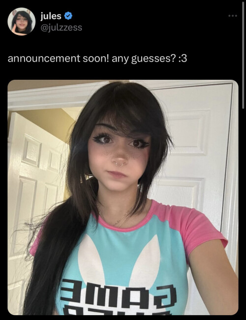 IMG 5621b8542b3a21b09ecf