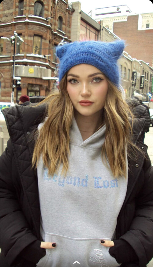 IMG 56225c7c93a0cc80d55a