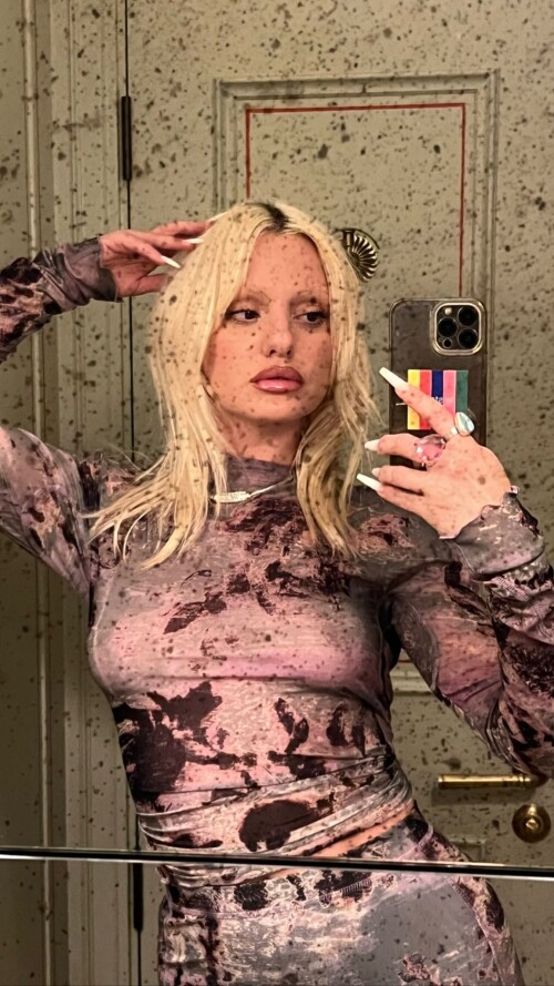 IMG 56229c9fbc12c07006a3