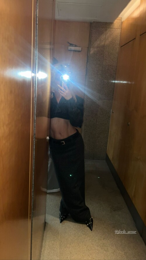 IMG 562338e3644a0e8246e1