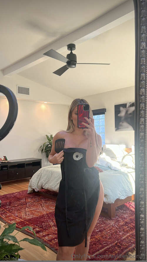 IMG 56234692d76bc260d364