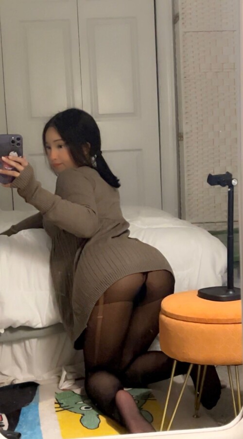 IMG 5623e9d2ef6f4e5e6c09