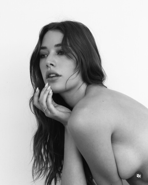 IMG 562436efa09804e2c511