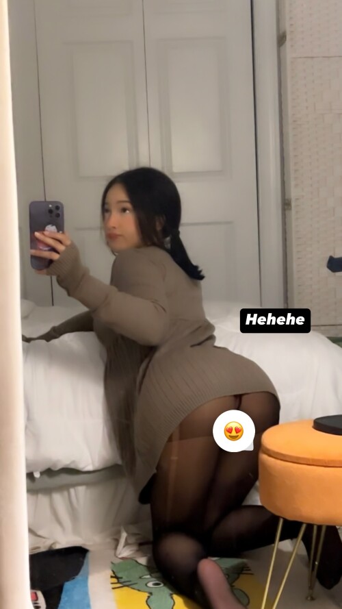 IMG 56247145d159e1c7ff58