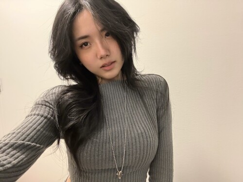 IMG 5624d9556bcc01c5fa98