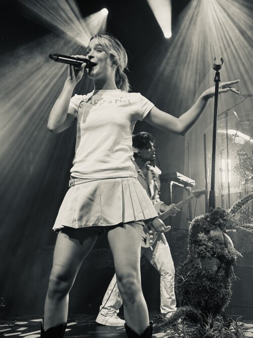 IMG 56255218d9028d6061ec