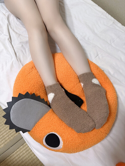 IMG 562562a81f9190b7e122