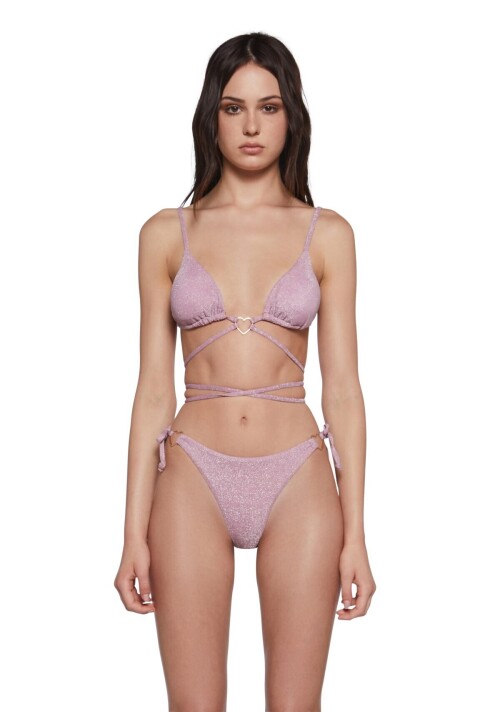 IMG 562579bf4f7969fafcc4