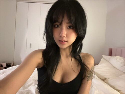 IMG 56266ea40229e93e6a6a