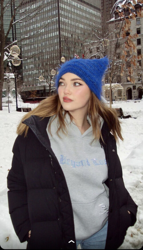 IMG 5626f2e203c6e04ffd06