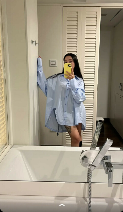 IMG 5626f5533dc20fff70be