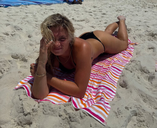 IMG 56278df9b38d0cfad7b6