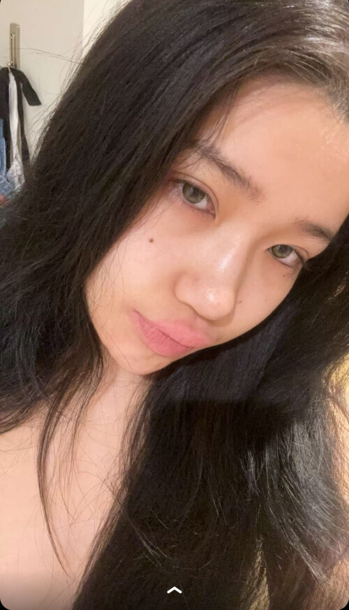 IMG 5627a6f39f3d386e2f09