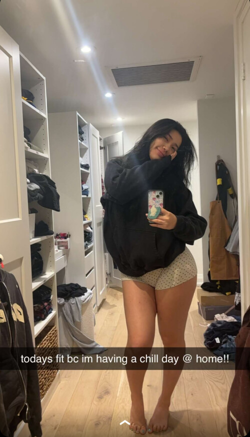 IMG 56286a8cc606fe9aca18