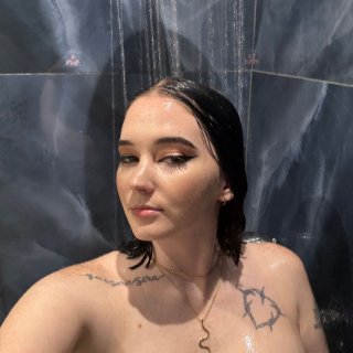 IMG_56291395826fa760a5d5